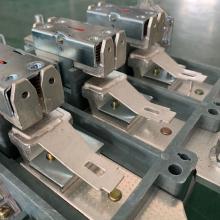 CJ40-80A 4極上海人民交流接觸器正品現(xiàn)貨，包郵 