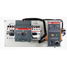 DPT250-CB010 R250 4P ABB雙電源切換開關(guān)正品現(xiàn)貨，包郵