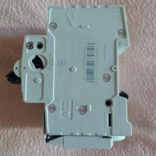 S262-C32ABB 漏電保護(hù)器 漏電開(kāi)關(guān) 空氣開(kāi)關(guān)