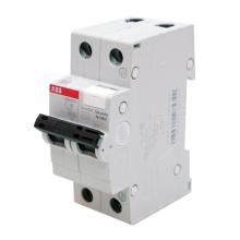 GSH201-D32ABB觸電保護(hù)器空開(kāi)開(kāi)關(guān)