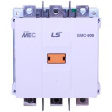 GMC-800 LS產(chǎn)電交流接觸器正品現(xiàn)貨，包郵