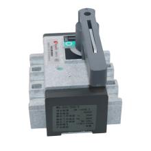 WG-500A 3P萬高隔離開關(guān)正品現(xiàn)貨包郵
