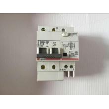 TLB1L-63 4P D20 TCL羅格朗小型漏電斷路器正品現(xiàn)貨包郵