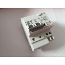 TLB1L-63 4P D20 TCL羅格朗小型漏電斷路器正品現(xiàn)貨包郵