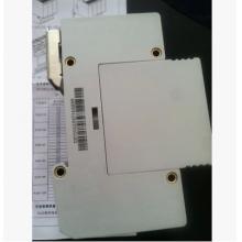 TLU1-65/385/4P TCL羅格朗浪涌保護(hù)器正品現(xiàn)貨包郵
