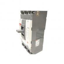 ABS603b 3P 500A  LS塑殼斷路器正品現(xiàn)貨包郵