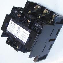 CJX8(B)-370 220V 380V交流接觸器正品現(xiàn)貨，包郵