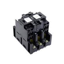 CJX8(B)-9 220V 380V交流接觸器正品現(xiàn)貨，包郵