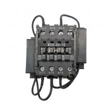 CJX8C (B75C) 220V 380V切換電容接觸器正品現(xiàn)貨，包郵