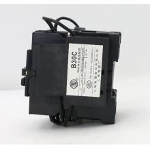 CJX8C (B75C) 220V 380V切換電容接觸器正品現(xiàn)貨，包郵