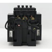 CJX8C (B75C) 220V 380V切換電容接觸器正品現(xiàn)貨，包郵