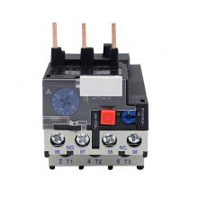 LR1-D09301 0.1A~0.16A 熱繼電器正品現(xiàn)貨，包郵