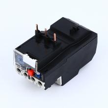 LR2-D1301 0.1A~0.16A 熱繼電器正品現(xiàn)貨，包郵