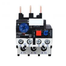 LR2-D1301 0.1A~0.16A 熱繼電器正品現(xiàn)貨，包郵