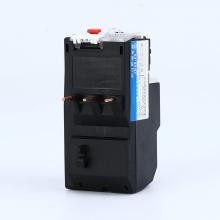LR2-D1301 0.1A~0.16A 熱繼電器正品現(xiàn)貨，包郵