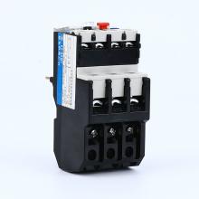 LR2-D1301 0.1A~0.16A 熱繼電器正品現(xiàn)貨，包郵