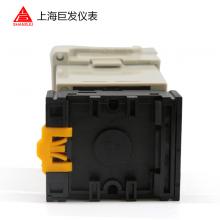 JF-T02 220V/20A 微電腦時控開關(guān)正品現(xiàn)貨，包郵