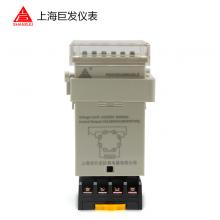 JF-T02 220V/20A 微電腦時控開關(guān)正品現(xiàn)貨，包郵