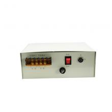 KG3022T 交直流220V/15A 全自動(dòng)打鈴儀正品現(xiàn)貨，包郵