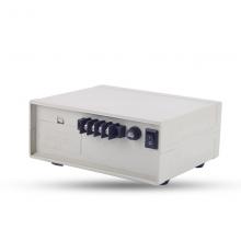 KG3022T 交直流220V/15A 全自動(dòng)打鈴儀正品現(xiàn)貨，包郵