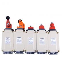 LXP1-404/1VA 行程開關(guān)正品現(xiàn)貨，包郵