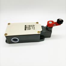 LXP1-404/1VA 行程開關(guān)正品現(xiàn)貨，包郵