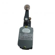LX25-111B 行程開關(guān)正品現(xiàn)貨，包郵