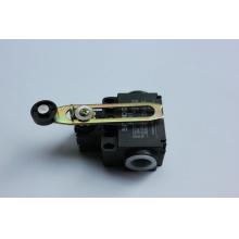 XCK-P102 行程開(kāi)關(guān)正品現(xiàn)貨，包郵