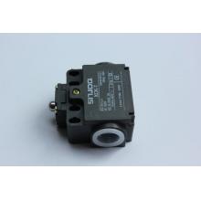 XCK-P102 行程開(kāi)關(guān)正品現(xiàn)貨，包郵