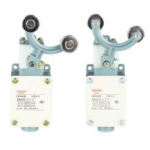 LX19-001 行程開(kāi)關(guān)正品現(xiàn)貨，包郵