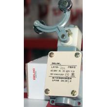LX19-001 行程開(kāi)關(guān)正品現(xiàn)貨，包郵