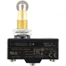 Z-15GQ-B 微動開關(guān)正品現(xiàn)貨，包郵