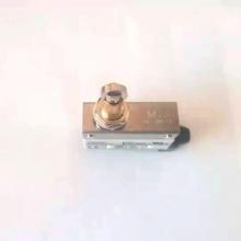 D4MC-5020 微動(dòng)開關(guān)正品現(xiàn)貨，包郵