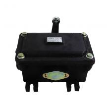 LX10-22 行程開關(guān)正品現(xiàn)貨，包郵