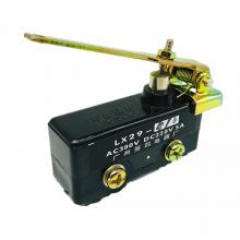 LX29-4Q、5Q行程開關(guān)正品現(xiàn)貨，包郵