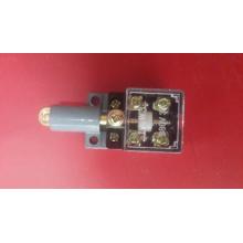 LXW3-11 微動開關(guān)正品現(xiàn)貨，包郵
