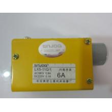 LX5-11Q/1行程開關(guān)正品現(xiàn)貨，包郵