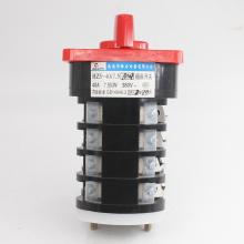 HZ5-40/7.5 M08組合開(kāi)關(guān)正品現(xiàn)貨，包郵