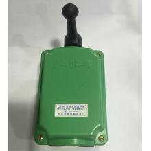 QS-60A防水倒順開關(guān)正品現(xiàn)貨，包郵