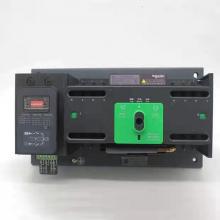 WATSNB-400/400A 3PA萬(wàn)高型雙電源正品現(xiàn)貨，包郵