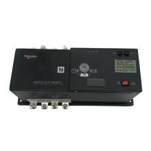 WATSNA-400/400A 4P萬高型雙電源正品現(xiàn)貨，包郵