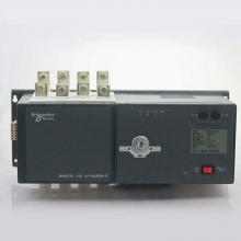 WATSNA-400/400A 4CBR萬高型雙電源正品現(xiàn)貨，包郵