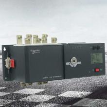 WATSNA-400/400A 4CBR萬高型雙電源正品現(xiàn)貨，包郵