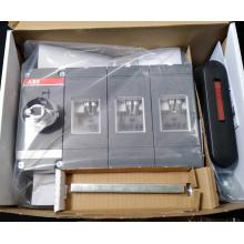 OT1250E04P 1250A ABB隔離開(kāi)關(guān)正品現(xiàn)貨，包郵