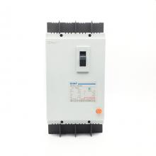 DZ15LE-100/4902T漏電斷路器正品現(xiàn)貨，包郵