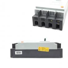 DZ15LE-100/4902漏電斷路器正品現(xiàn)貨，包郵