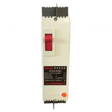 DZ15LE-100/4902漏電斷路器正品現(xiàn)貨，包郵