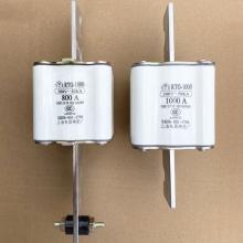 RTO-600 350A熔斷器正品現(xiàn)貨，包郵