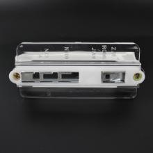 RTO-手柄 熔斷器手柄正品現(xiàn)貨，包郵
