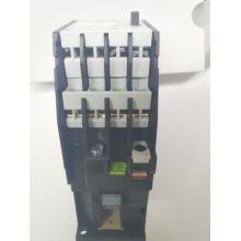 3TS3411-0X西門子直流接觸器